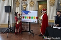 VBS_5877 - Presentazione Fiera Nazionale del Peperone di Carmagnola - 74ma edizione 2023